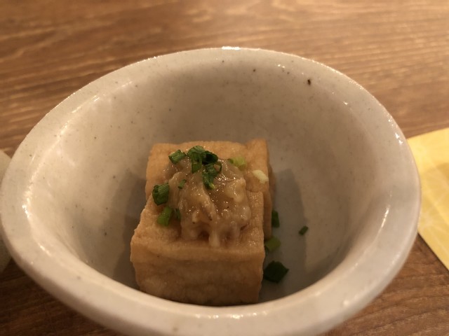 九州魂 西国分寺店的實拍高清圖