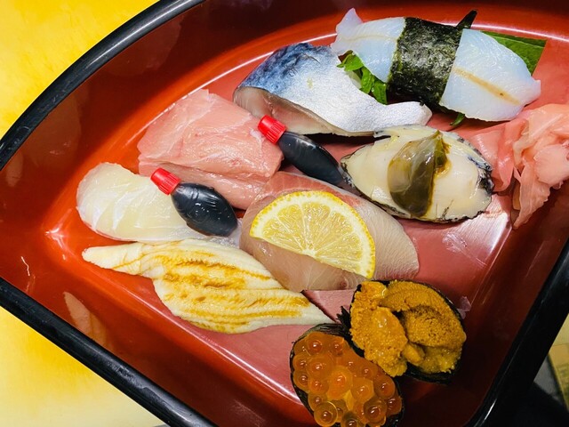 recommendations image for おの冨久