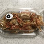 橋立大丸本店 ショップ的实拍图