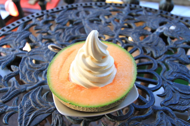 ポプラファーム 小樽店的實拍高清圖