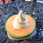 ポプラファーム 小樽店的實拍圖