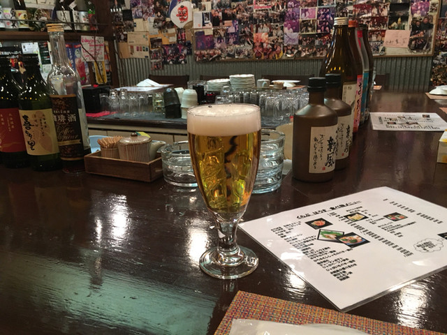 クラブハウス的實拍高清圖
