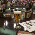 クラブハウス的實拍圖