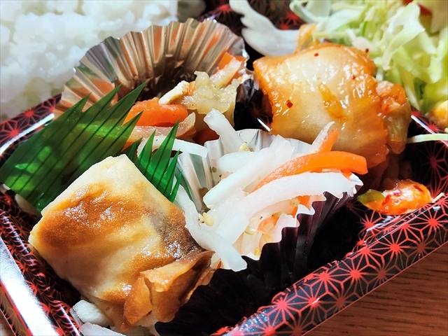 recommendations image for 肉の森田屋 石切店