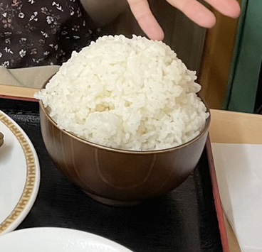 香港屋台的實拍高清圖