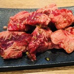 蒲田焼肉 東京BeeN 田町店的实拍图