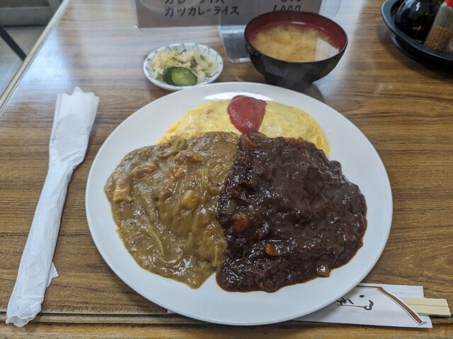 一新亭的實拍高清圖