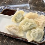 韓式中国酒場 紫金城 内本町店的實拍圖