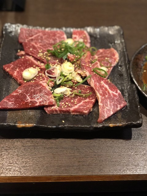 黒べこ的实拍高清图