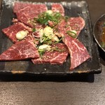 黒べこ的实拍图