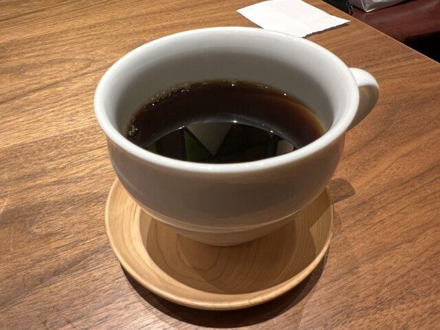 recommendations image for 六本木洋食 おはし