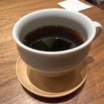 recommendations for 六本木洋食 おはし