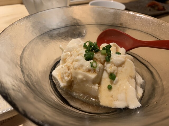 京都 鳥八的實拍高清圖