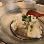 京都 鳥八的實拍圖