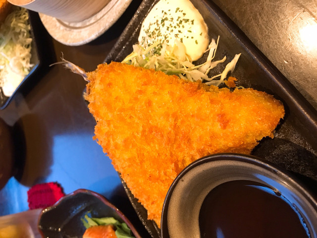 いちばんぼし的实拍高清图