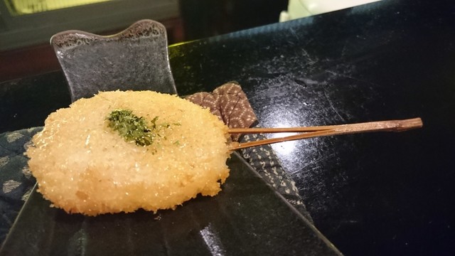 天串 小倉本店的實拍高清圖