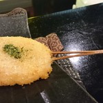 天串 小倉本店的實拍圖