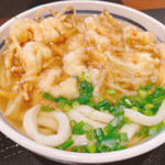 recommendations for うどん家 こむぎ