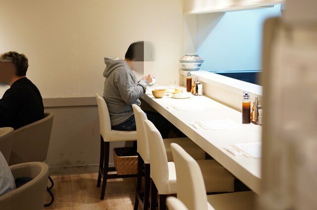 recommendations image for Fry家