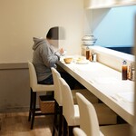 recommendations for Fry家