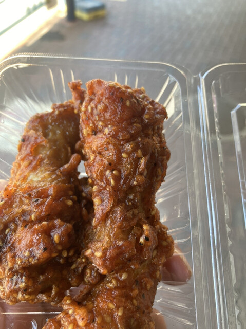 とらや本店的實拍高清圖