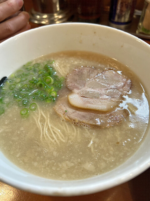 recommendations image for 初代 秀ちゃん