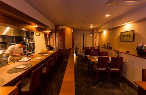 くるみ澤的实拍高清图