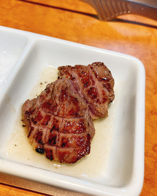 焼肉やっちゃん 門真店的实拍高清图