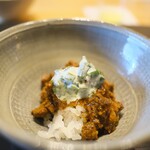 recommendations for ひがしやま 司