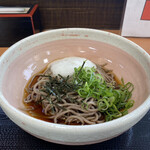 麺座 寝屋川市駅店的實拍圖