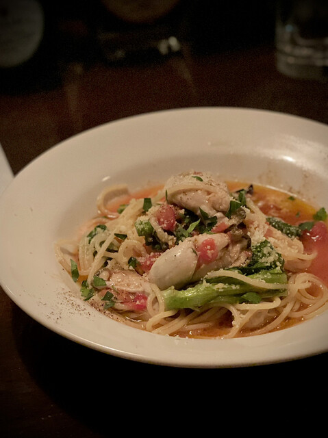 recommendations image for バー ヨシダ