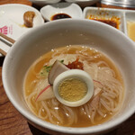 焼肉慶州 春吉店的實拍圖