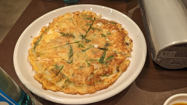 ヒョンヒョンポチャ的实拍高清图