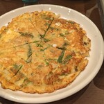 ヒョンヒョンポチャ的实拍图