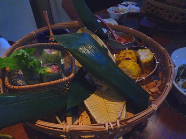 音音 新宿センタービル店的實拍高清圖