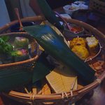 音音 新宿センタービル店的實拍圖