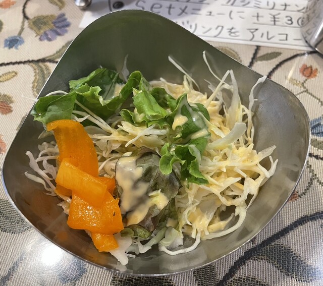 アジャンタ 寺町店的實拍高清圖