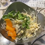 アジャンタ 寺町店的實拍圖