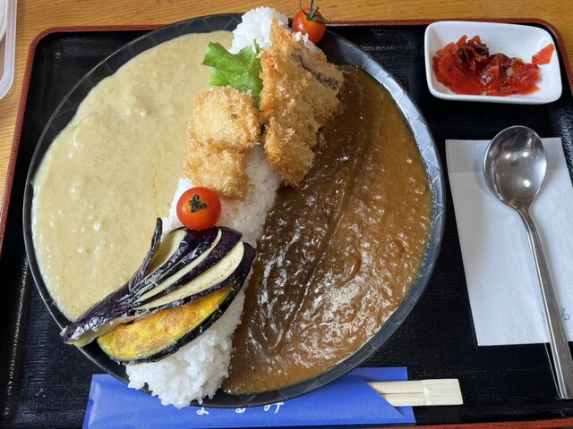 まるみ食堂的實拍高清圖