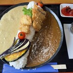 まるみ食堂的實拍圖