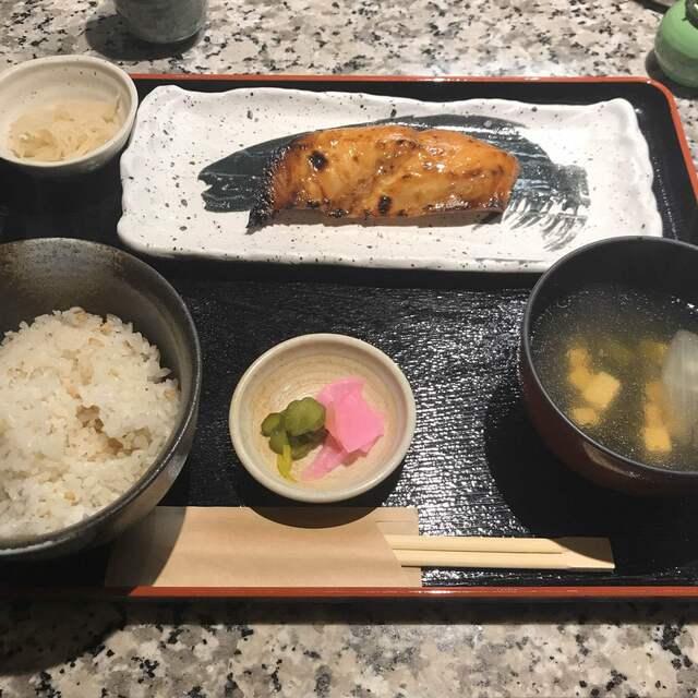 recommendations image for 泉味