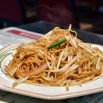 香港 贊記茶餐廳 飯田橋店的實拍圖