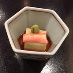 鉄板焼き こころ的實拍圖