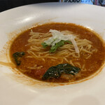 recommendations for 真っ赤ならーめん とまこ 枚方店