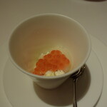 リストランテ カノフィーロ的实拍图