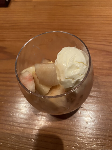 燗コーヒー藤々的實拍高清圖