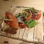 スモークパーラー ふぅも的實拍圖