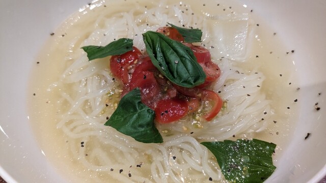 焼肉 ONAKANOMIKATA的實拍高清圖