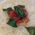 焼肉 ONAKANOMIKATA的實拍圖