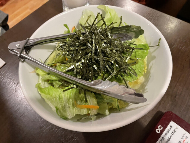 無制限飲み放題 居酒屋のんべえ 赤羽本店的實拍高清圖